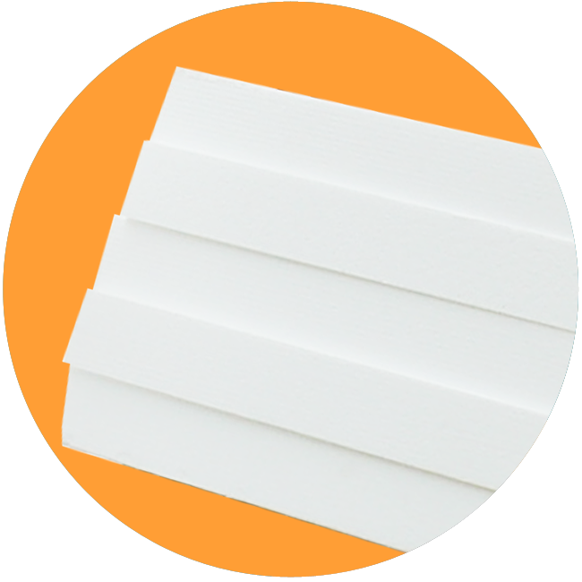 styrofoam-sheets